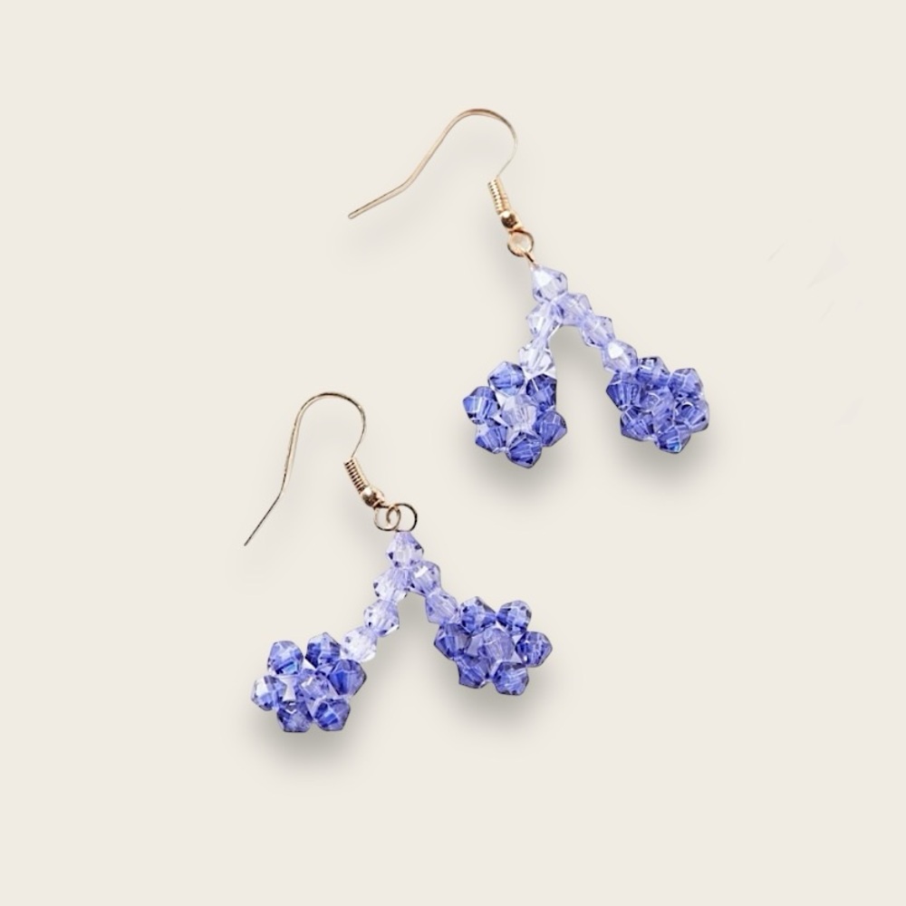 Urban Outfitters Earrings One Size New